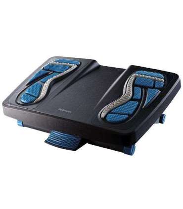 CHAIR FOOT SUPPORT/ENERGIZER 8068001 FELLOWES