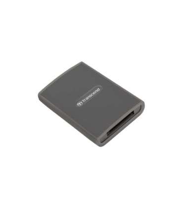 MEMORY READER FLASH ALL-IN-1/USB3.2 TS-RDE2 TRANSCEND