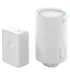 SMART HOME THERMOSTAT VALVE/STARTER KIT MTS150HHK MEROSS