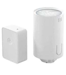 SMART HOME THERMOSTAT VALVE/STARTER KIT MTS150HHK MEROSS