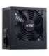 Power Supply|ADATA|PROBE BRONZE Power Supply|600 Watts|Efficiency 80 PLUS BRONZE|PFC Active|MTBF 100000 hours|PROBE600B-BKCEU