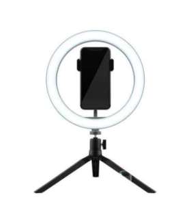 MOBILE ACC RING LIGHT& GREEN/SCREEN KIT 24881 TRUST