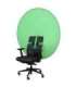 MOBILE ACC RING LIGHT& GREEN/SCREEN KIT 24881 TRUST