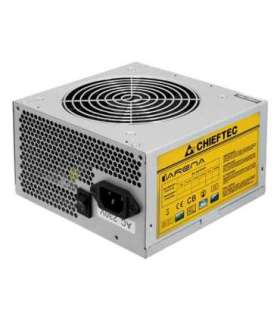 CASE PSU ATX 700W/GPA-700S CHIEFTEC