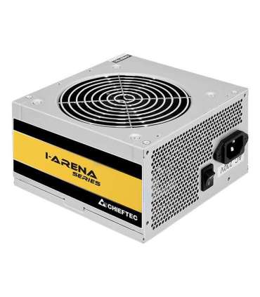 CASE PSU ATX 700W/GPA-700S CHIEFTEC