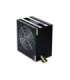 CASE PSU ATX 650W/GPS-650A8 CHIEFTEC
