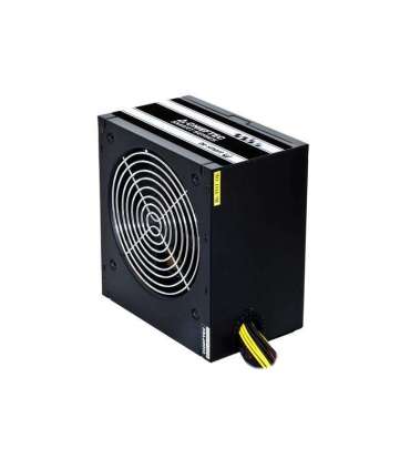 CASE PSU ATX 650W/GPS-650A8 CHIEFTEC