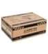 CASE PSU ATX 650W/GPS-650A8 CHIEFTEC