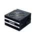 CASE PSU ATX 650W/GPS-650A8 CHIEFTEC