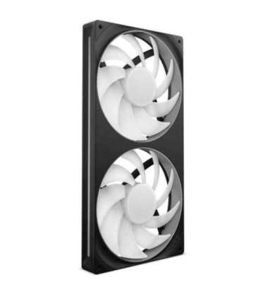 CASE FAN 280MM/F280 RGB CORE NZXT