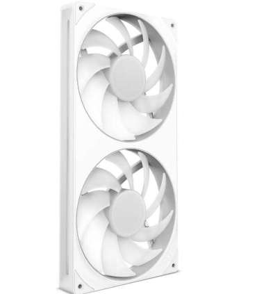 CASE FAN 280MM/F280 RGB CORE NZXT