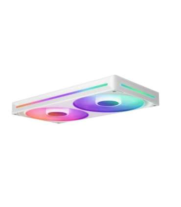 CASE FAN 280MM/F280 RGB CORE NZXT