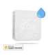 SMART HOME WI-FI THERMOSTAT/BOILER/WATER MTS200BHK MEROSS