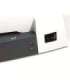 LAMINATOR LUNAR A4/5715601 FELLOWES