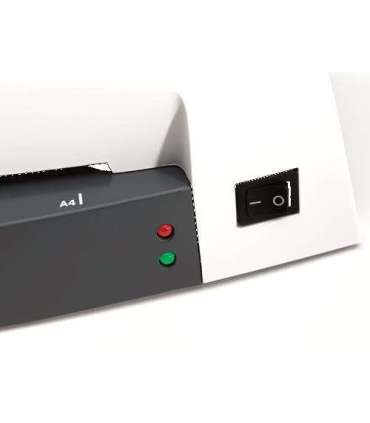 LAMINATOR LUNAR A4/5715601 FELLOWES
