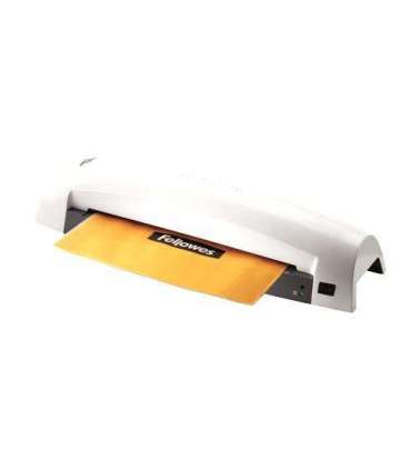 LAMINATOR LUNAR A4/5715601 FELLOWES