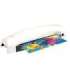 LAMINATOR LUNAR A4/5715601 FELLOWES