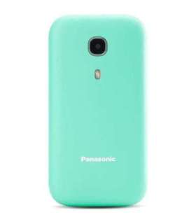 MOBILE PHONE KX-TU400/KX-TU400EXC PANASONIC