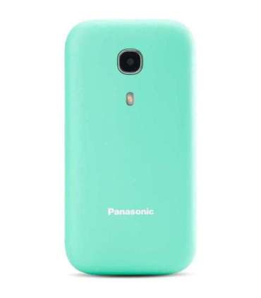 MOBILE PHONE KX-TU400/KX-TU400EXC PANASONIC