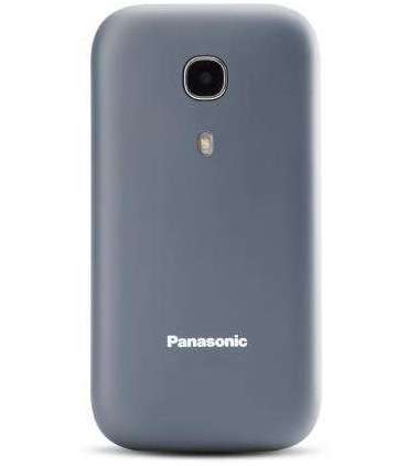 MOBILE PHONE KX-TU400/KX-TU400EXG PANASONIC