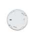 SMART HOME SMOKE SENSOR/SD-S01D AQARA