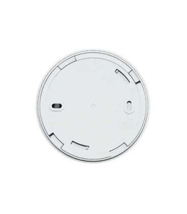 SMART HOME SMOKE SENSOR/SD-S01D AQARA