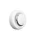SMART HOME SMOKE SENSOR/SD-S01D AQARA