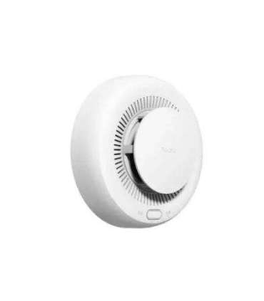 SMART HOME SMOKE SENSOR/SD-S01D AQARA
