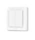 SMART HOME LIGHT SWITCH H2/WS-K08D AQARA