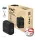 MOBILE TRAVEL CHARGER USB-C/PPS 65W CAC-1905EU CLUB3D