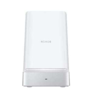 MOBILE CHARGER STAND WRL 100W/WHITE 5503AADJ HONOR