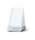 MOBILE CHARGER STAND WRL 100W/WHITE 5503AADJ HONOR