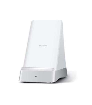 MOBILE CHARGER STAND WRL 100W/WHITE 5503AADJ HONOR