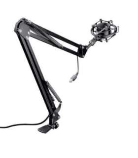 MICROPHONE ACC STREAMING ARM/22563 TRUST