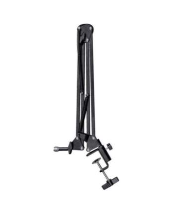 MICROPHONE ACC STREAMING ARM/22563 TRUST