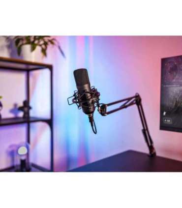 MICROPHONE ACC STREAMING ARM/22563 TRUST