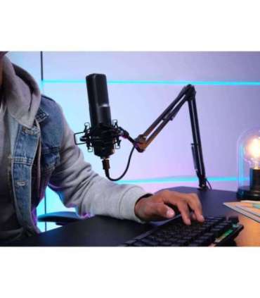 MICROPHONE ACC STREAMING ARM/22563 TRUST