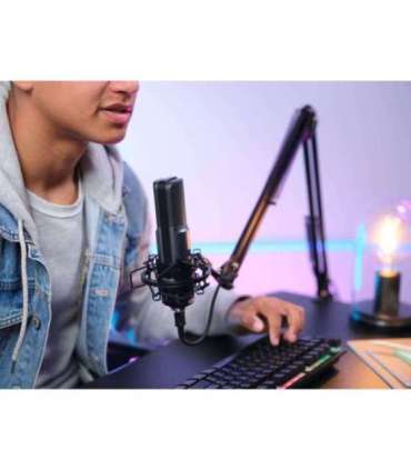 MICROPHONE ACC STREAMING ARM/22563 TRUST