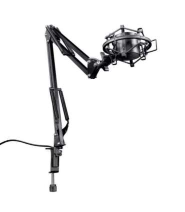 MICROPHONE ACC STREAMING ARM/22563 TRUST