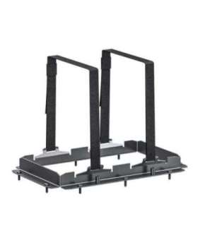 POWER STATION ACC MOUNT STRAP/5002004003 ECOFLOW