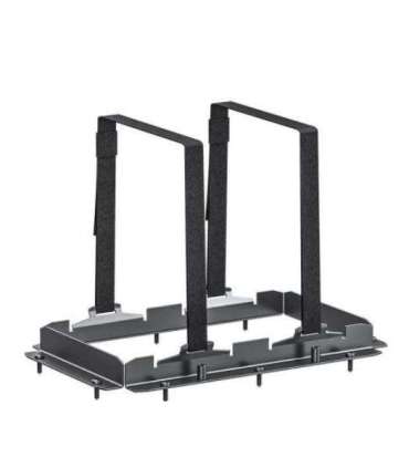 POWER STATION ACC MOUNT STRAP/5002004003 ECOFLOW