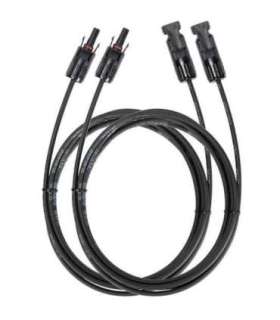 CABLE SOLAR EXTENSION/5008004038 ECOFLOW