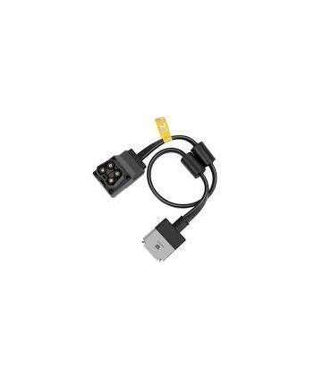 CABLE CHARGE DELTA PRO/0.5M 5011401007 ECOFLOW