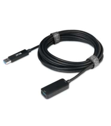 CABLE USB3.2 5M/M/F CAC-1411 CLUB3D