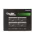 Power Supply|CHIEFTEC|700 Watts|Efficiency 80 PLUS BRONZE|PFC Active|TPS-700S