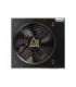 Power Supply|CHIEFTEC|700 Watts|Efficiency 80 PLUS BRONZE|PFC Active|TPS-700S