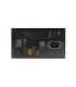 Power Supply|CHIEFTEC|700 Watts|Efficiency 80 PLUS BRONZE|PFC Active|TPS-700S