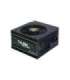 Power Supply|CHIEFTEC|700 Watts|Efficiency 80 PLUS BRONZE|PFC Active|TPS-700S