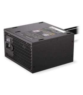 Power Supply|ENDORFY|Elementum E5 550 W|550 Watts|Efficiency 80 PLUS|EY7A001