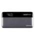 POWER BANK USB 25000MAH/140W HE25000 7350060 INTENSO